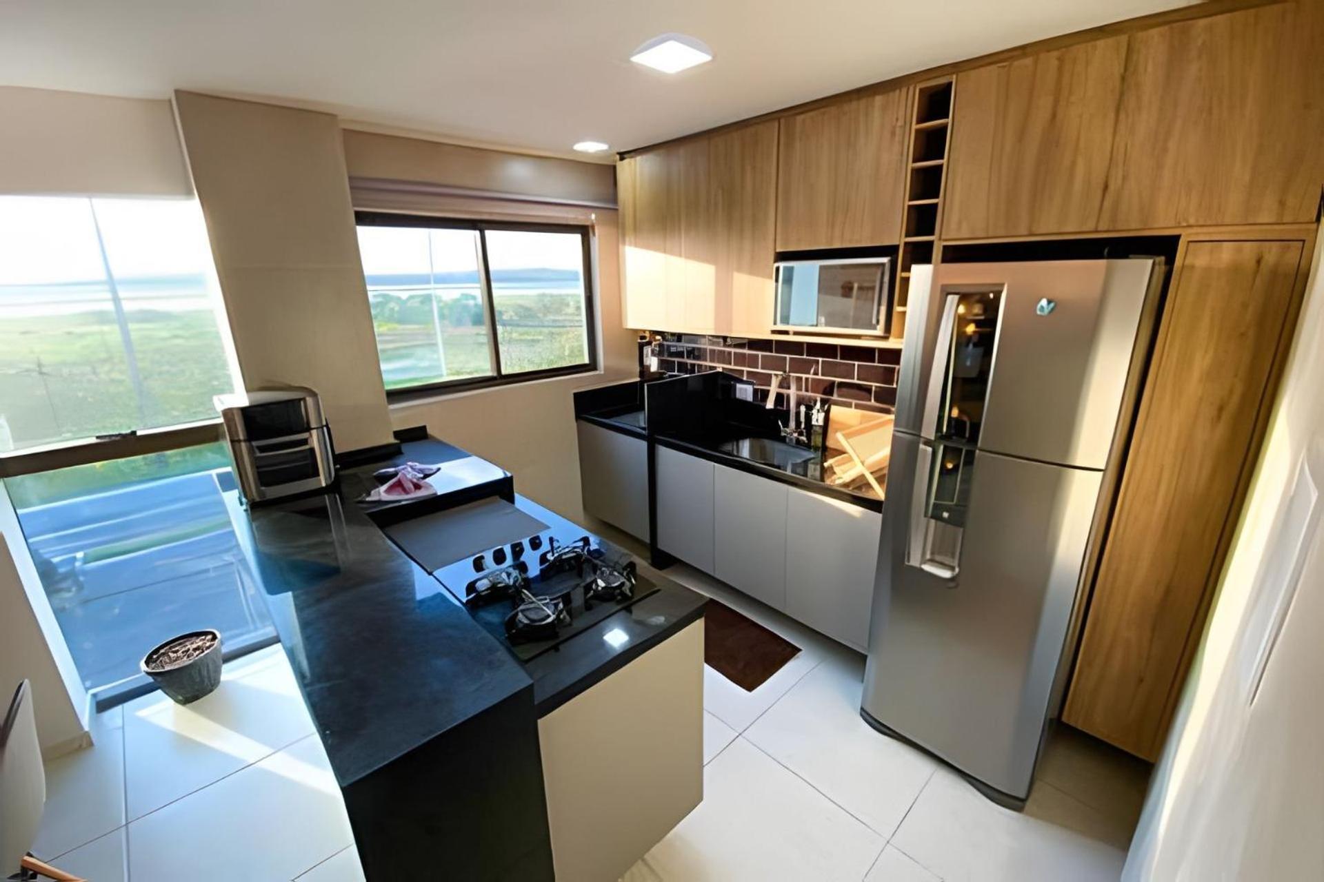 Holiday home Luxo Coracao De Porto *