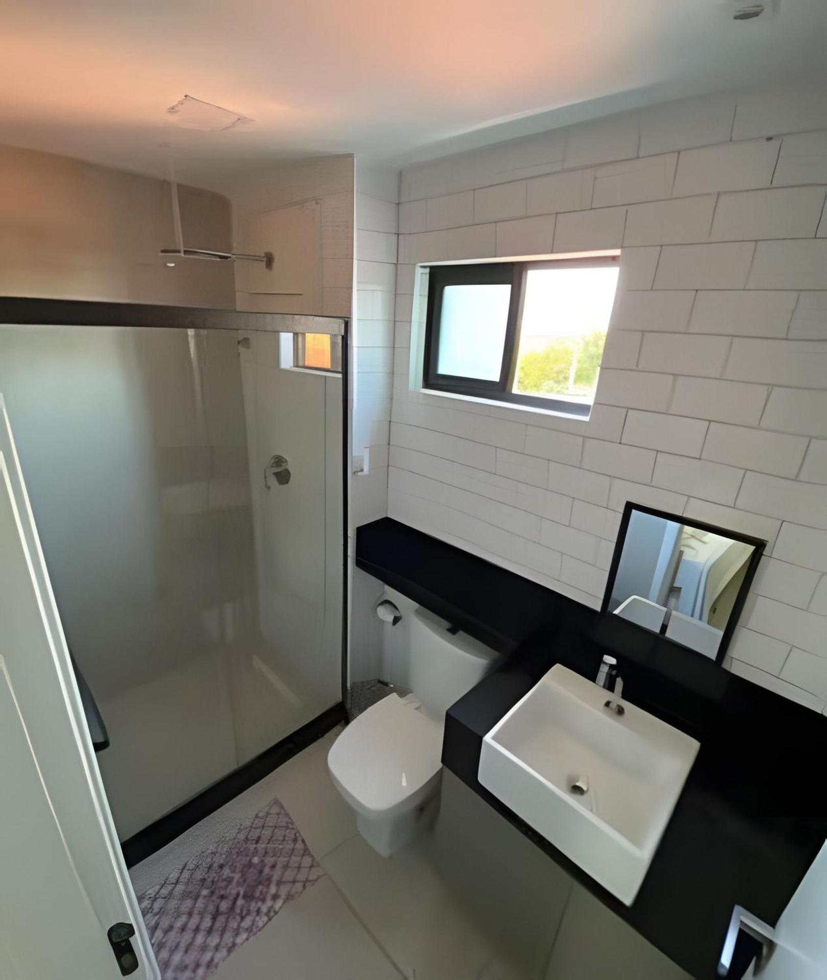 Holiday home Luxo Coracao De Porto Porto de Galinhas