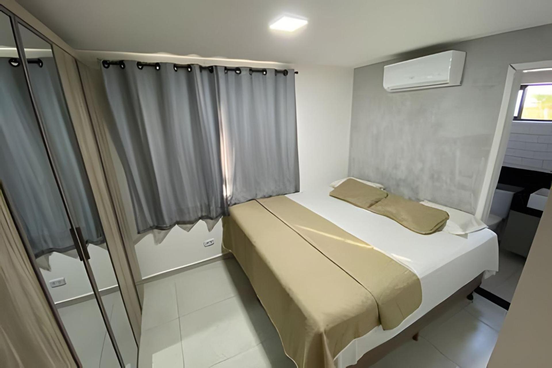 Luxo Coracao De Porto Holiday home