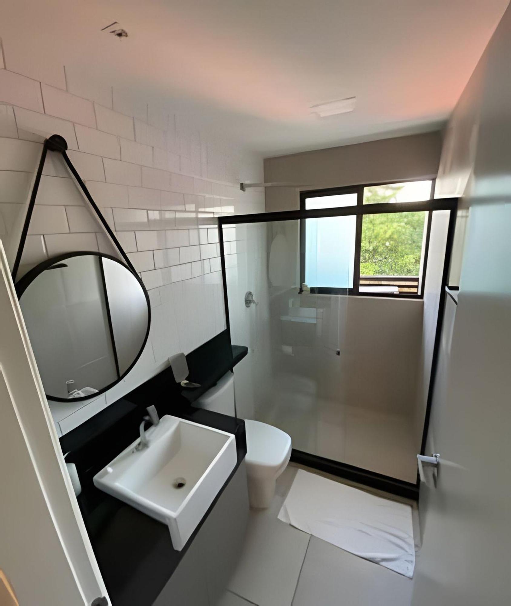 Luxo Coracao De Porto Holiday home