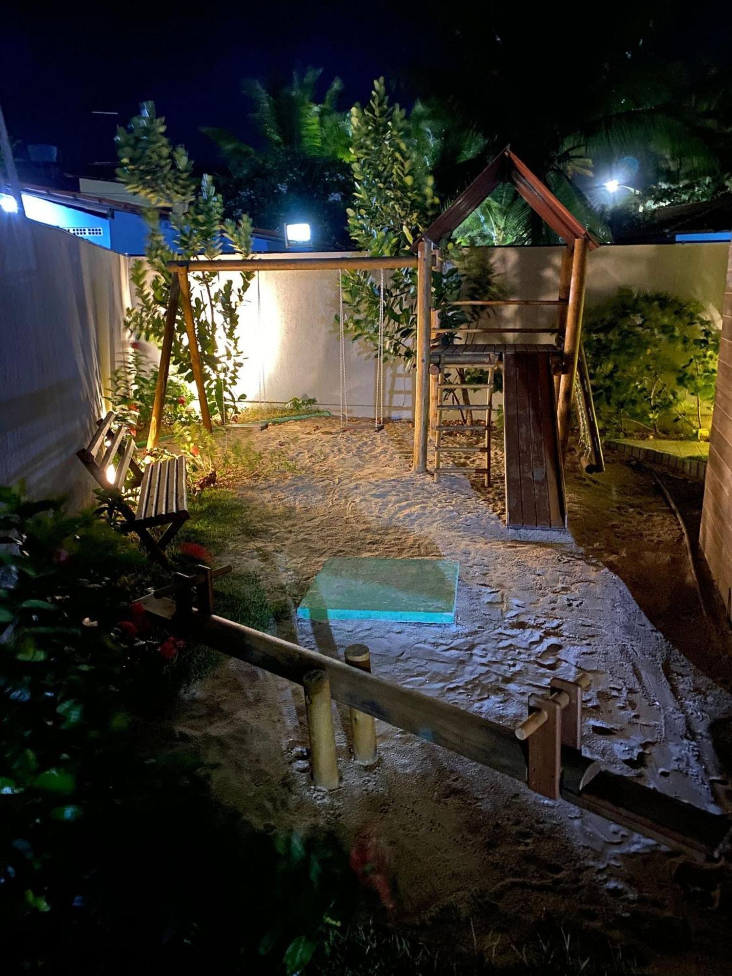 Holiday home Luxo Coracao De Porto