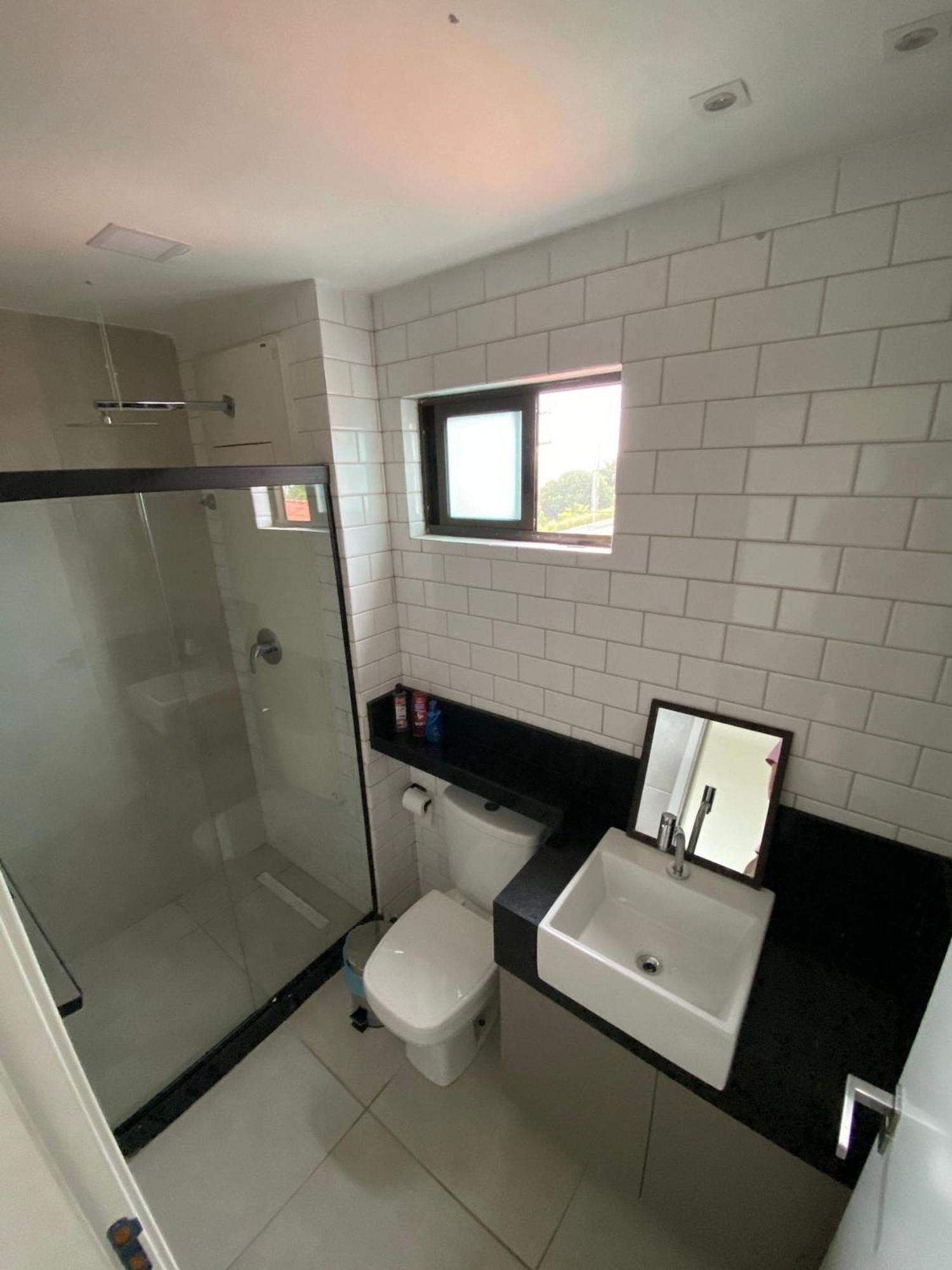 Holiday home Luxo Coracao De Porto *