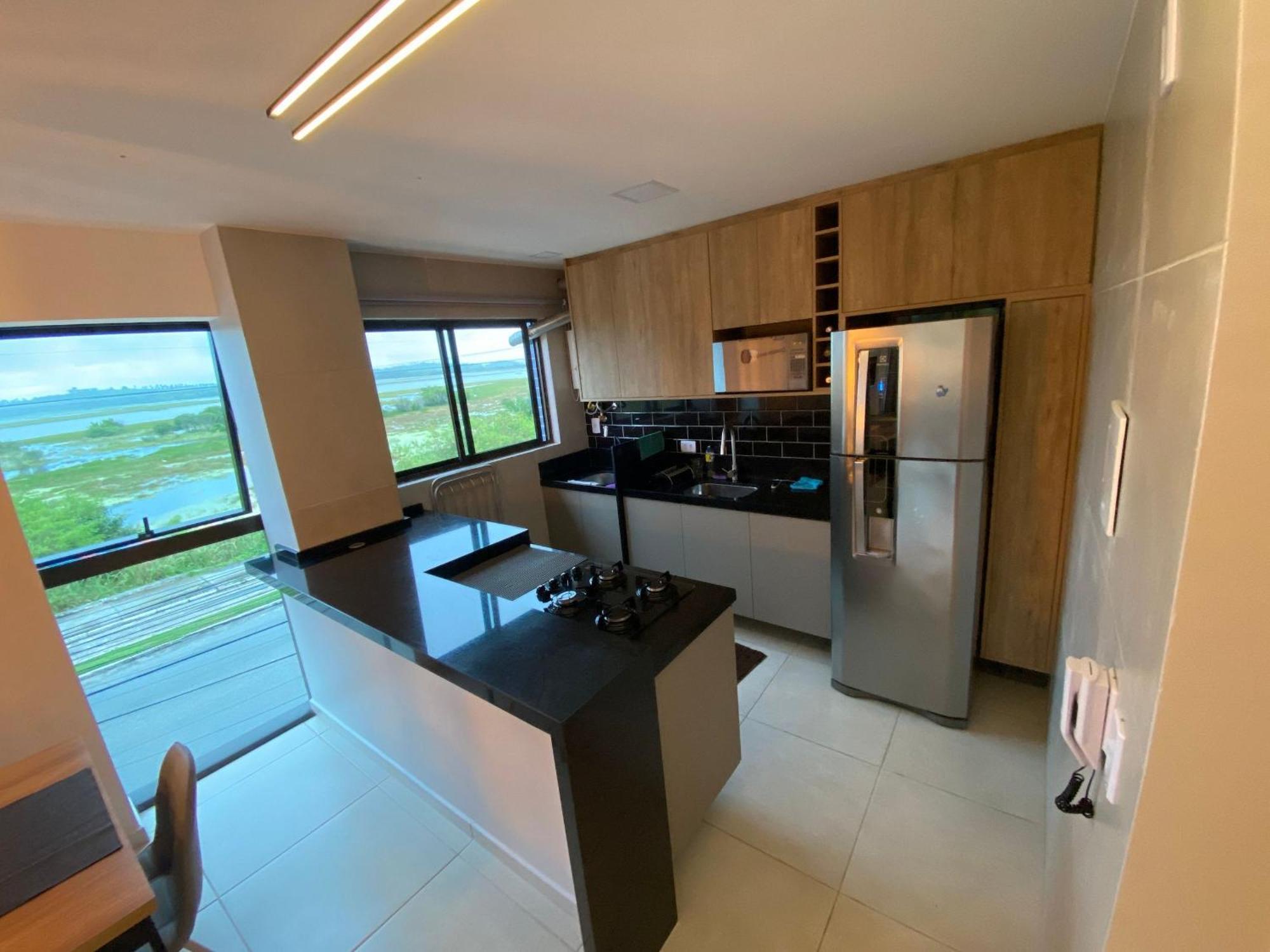 Luxo Coracao De Porto Holiday home