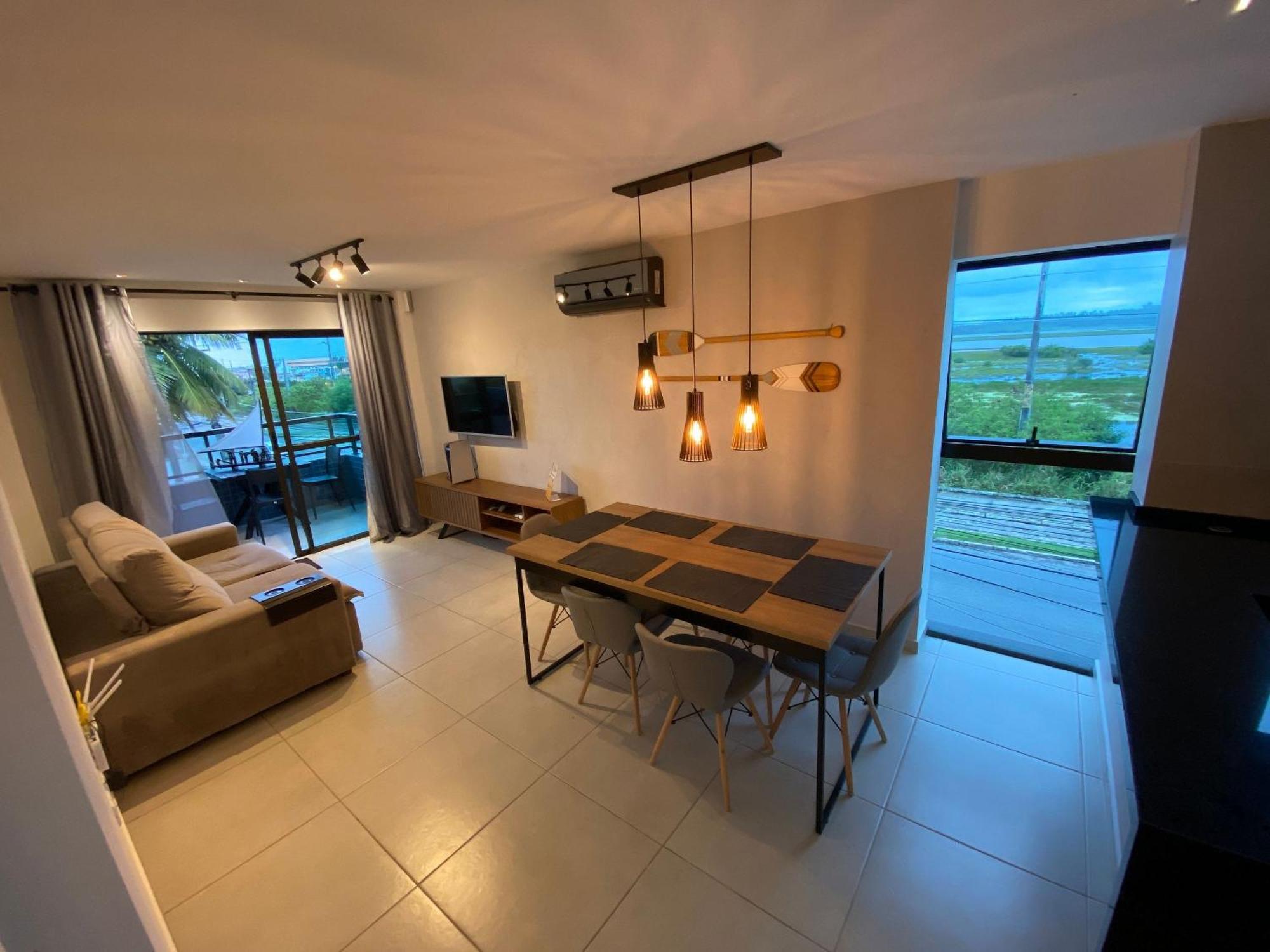 Luxo Coracao De Porto Holiday home *