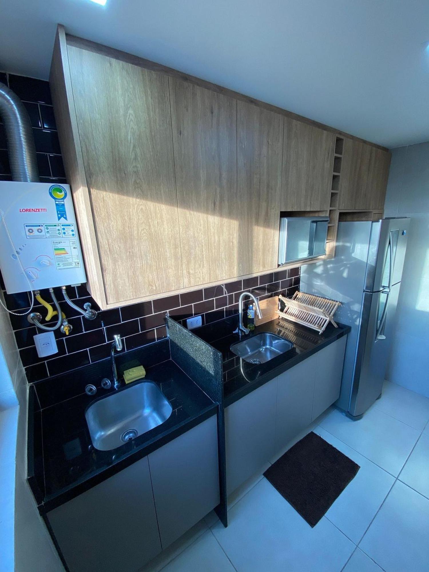 Luxo Coracao De Porto Holiday home *