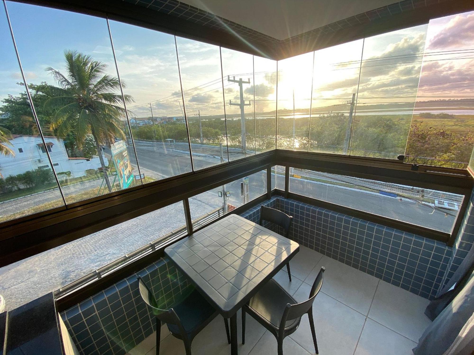Holiday home Luxo Coracao De Porto *