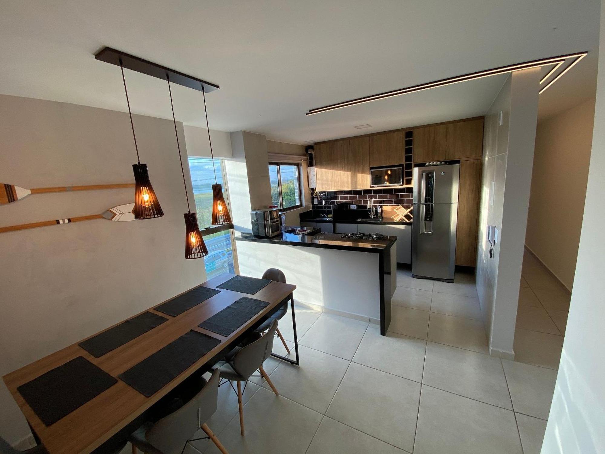 Holiday home Luxo Coracao De Porto