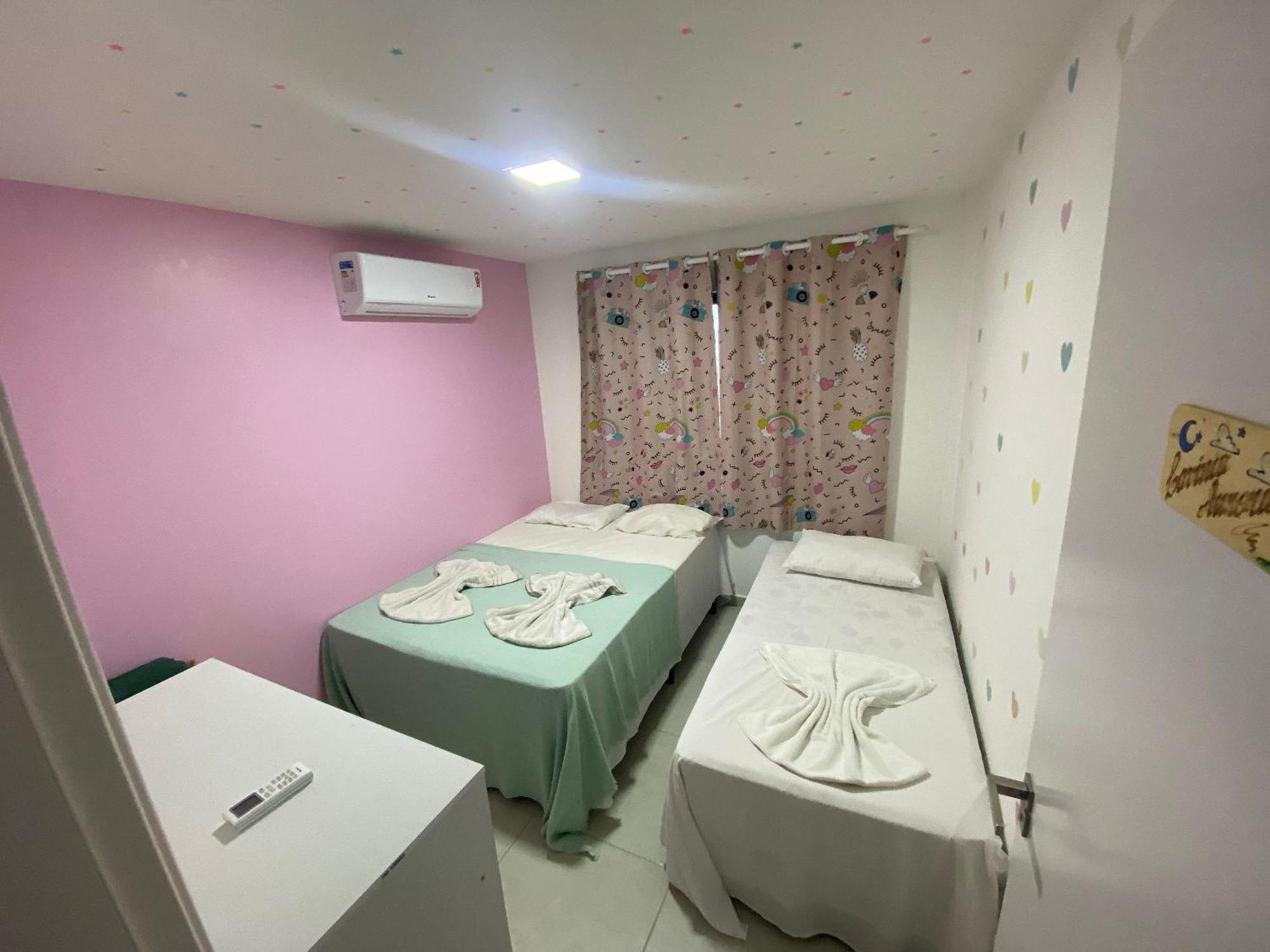 Holiday home Luxo Coracao De Porto