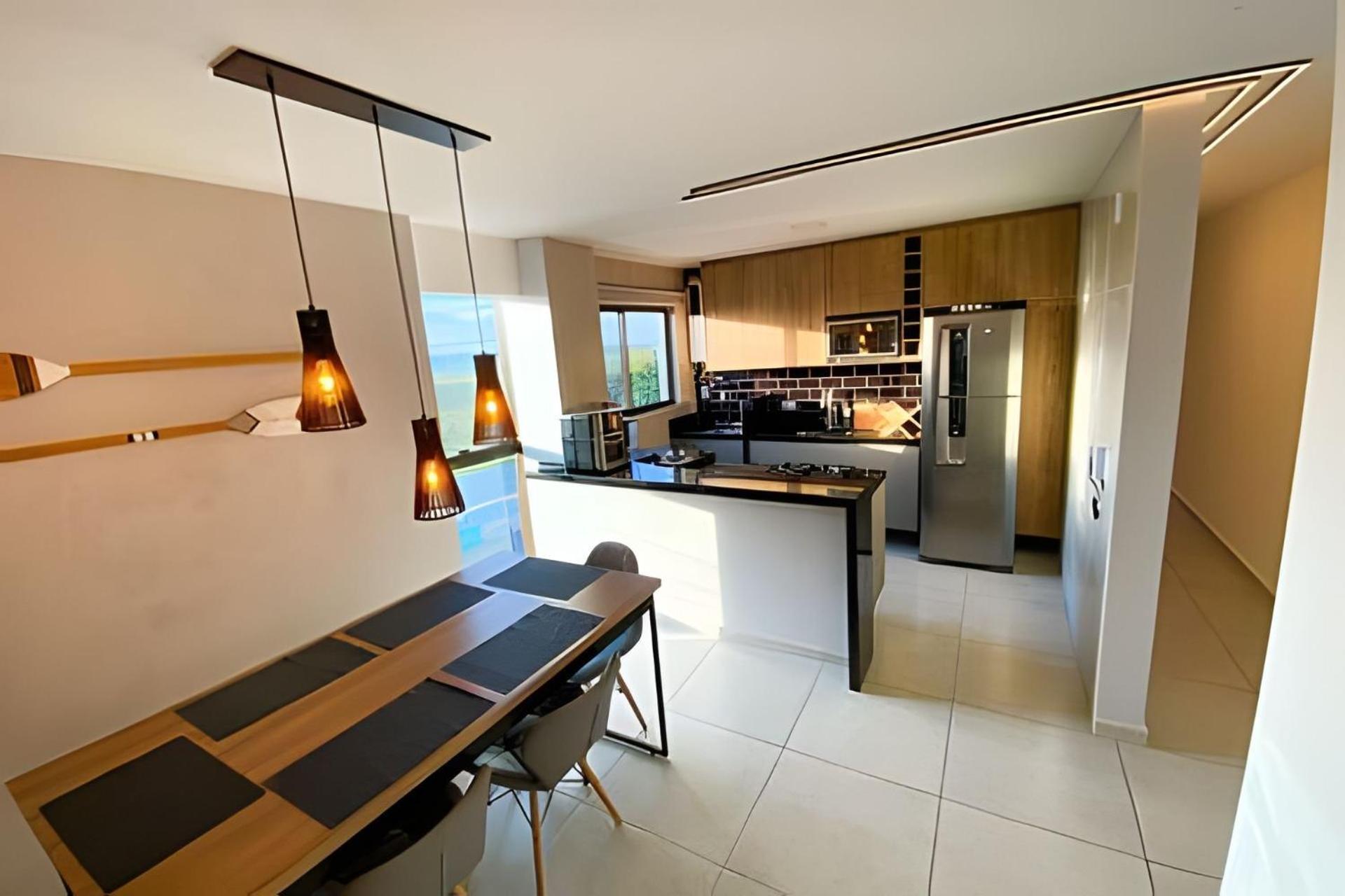 Luxo Coracao De Porto Holiday home Porto de Galinhas