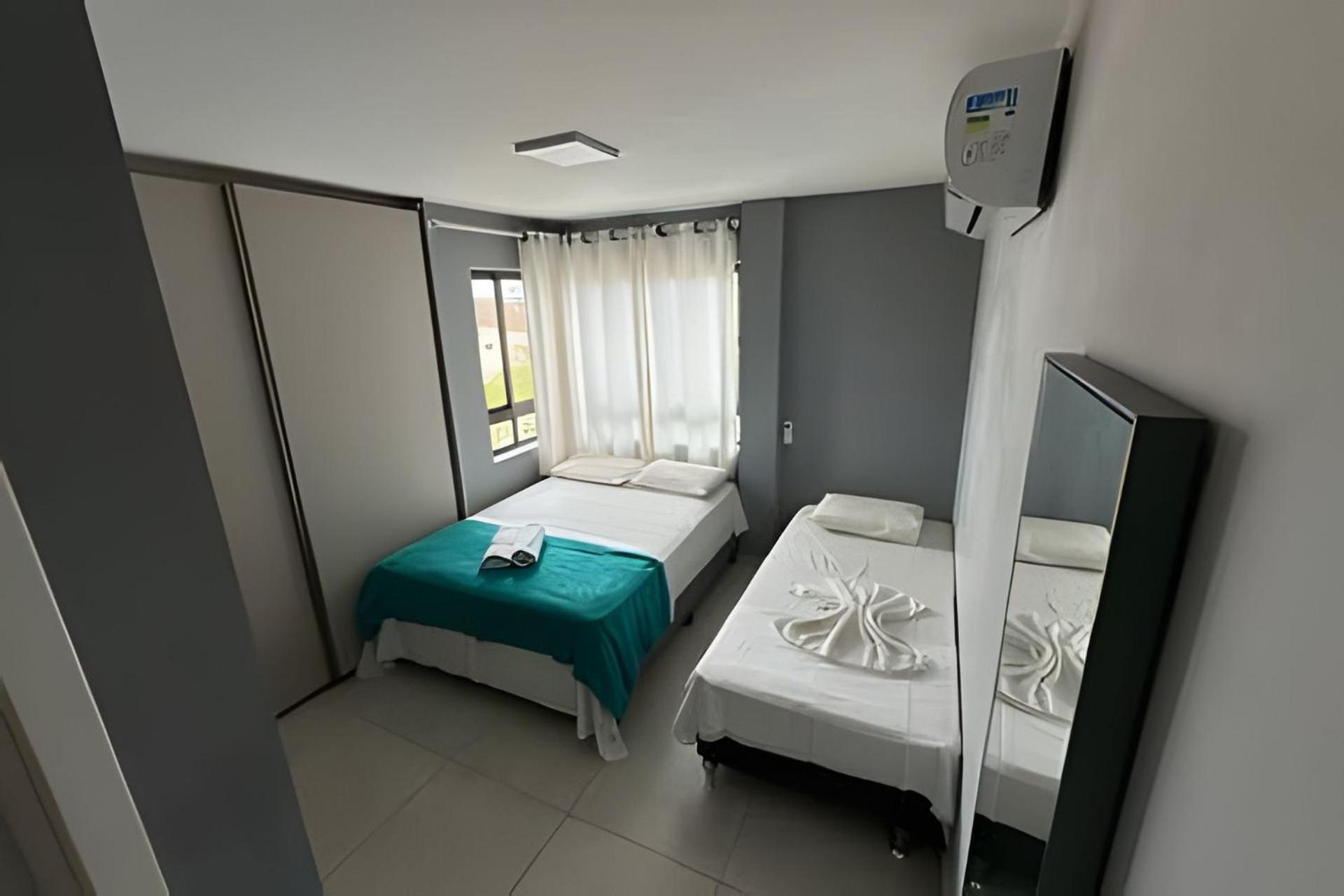 Holiday home Luxo Coracao De Porto