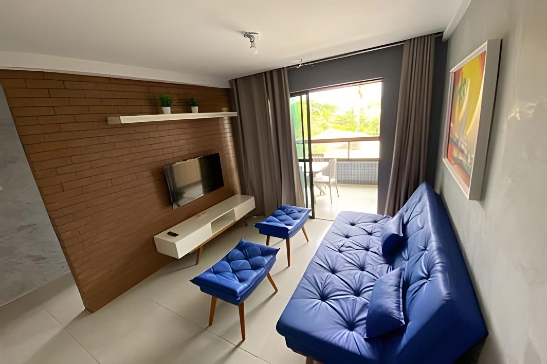 Holiday home Luxo Coracao De Porto *