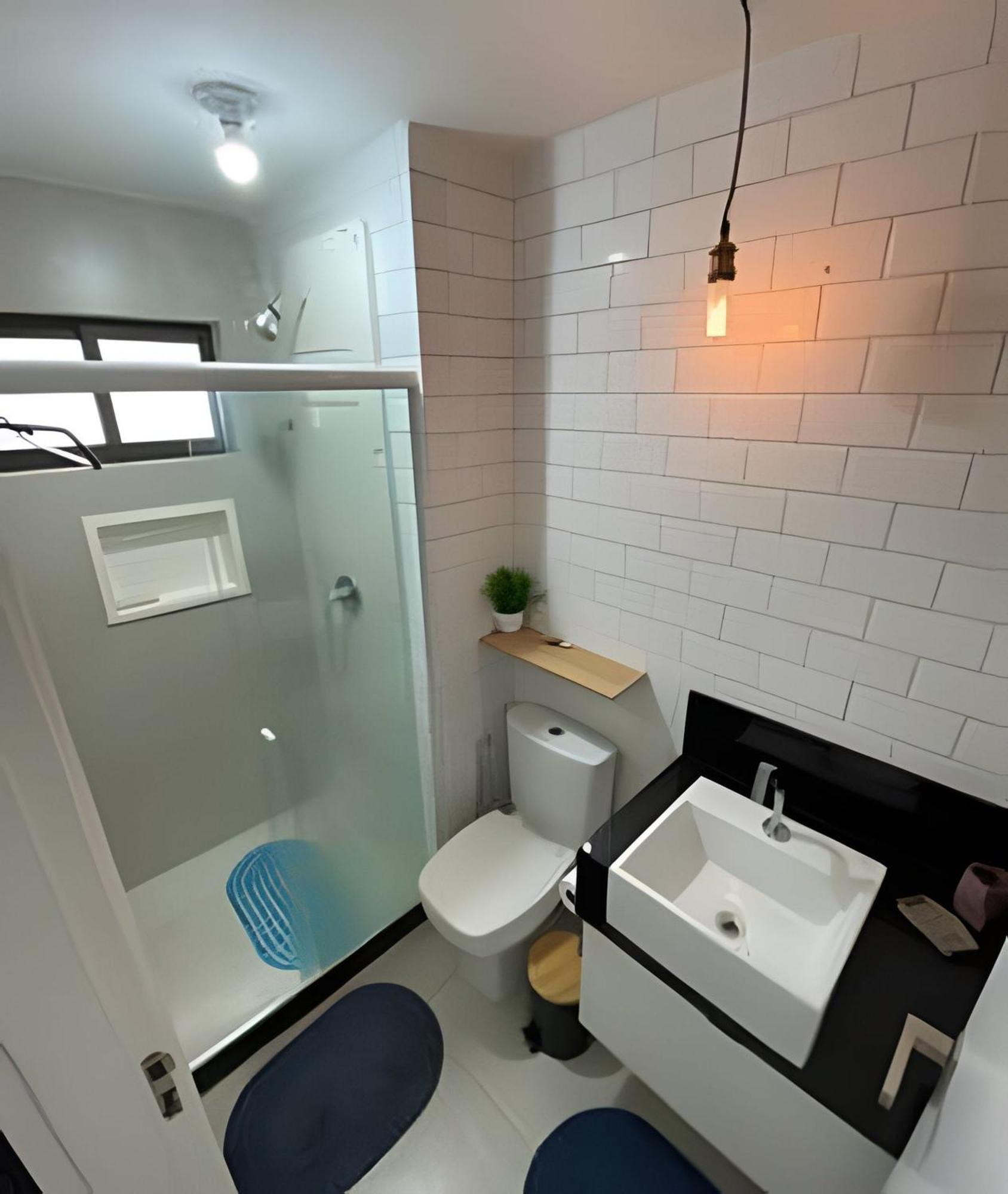 Luxo Coracao De Porto Holiday home *