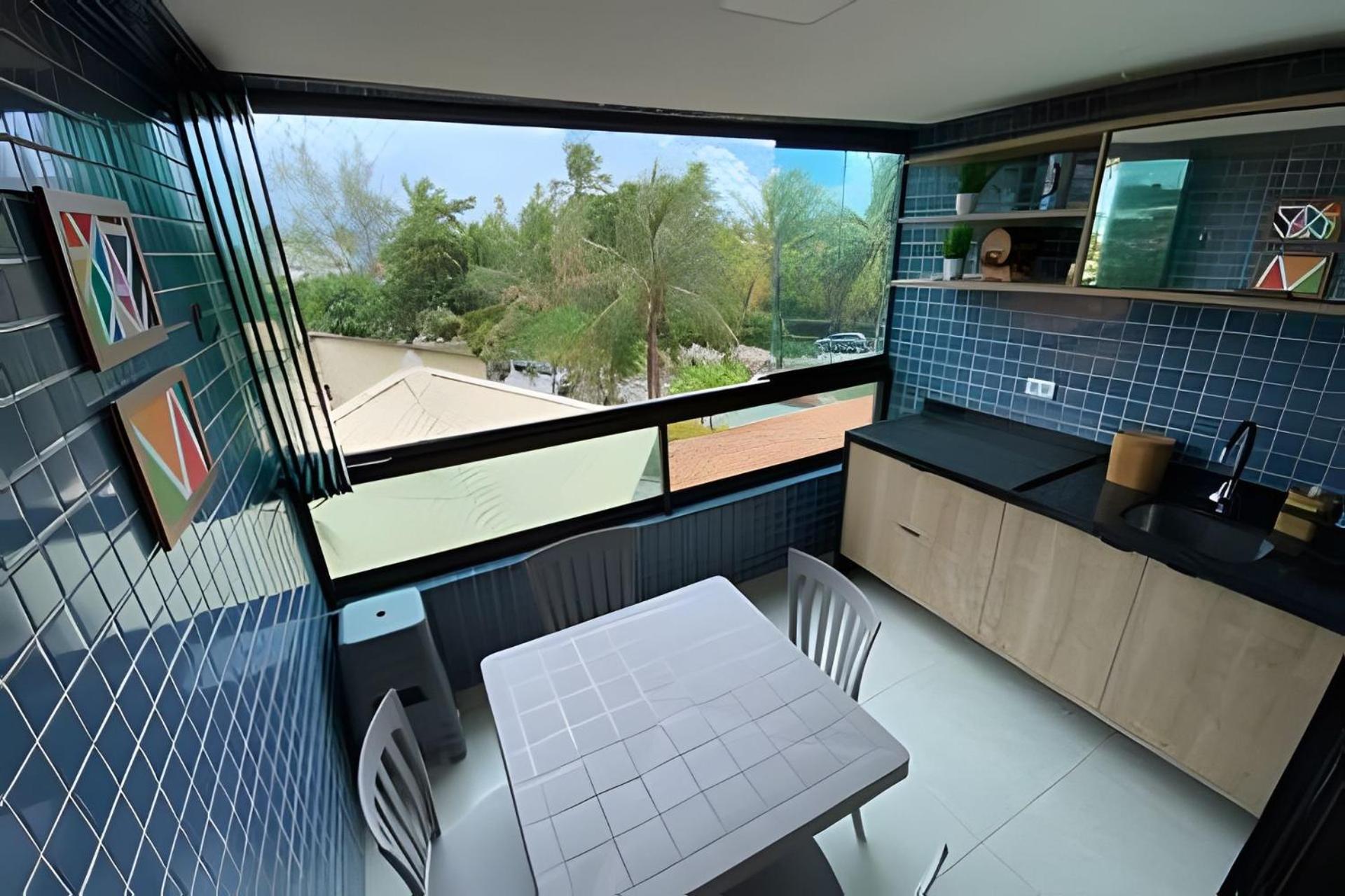 Holiday home Luxo Coracao De Porto *