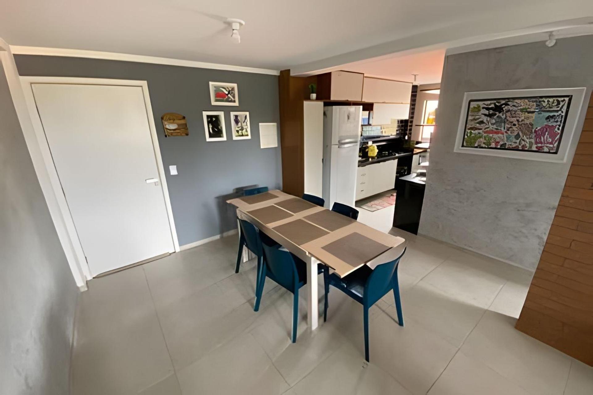 Luxo Coracao De Porto Holiday home Porto de Galinhas