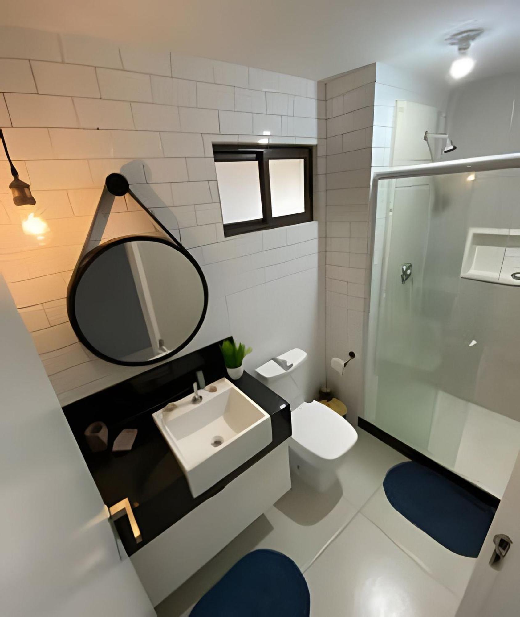 Luxo Coracao De Porto Holiday home *