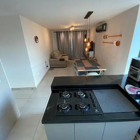 Apartamento Luxo Coracao De Porto Porto de Galinhas Exterior photo